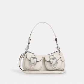 Ashton Bag