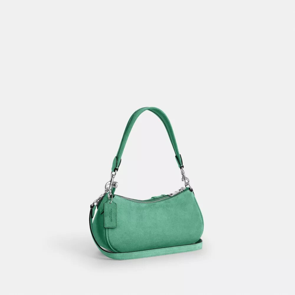 Ashton Bag