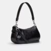 Ashton Bag
