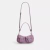 Ashton Bag