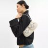 Ashton Bag