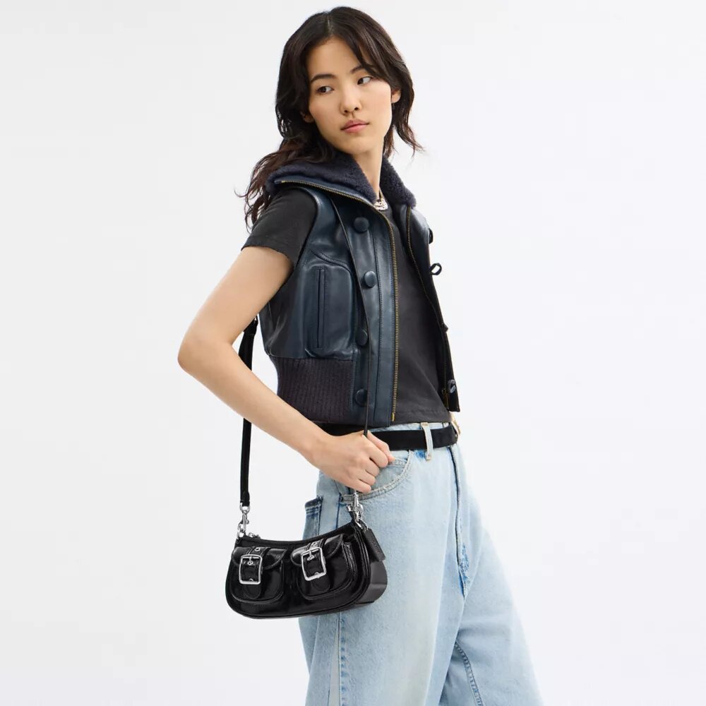 Ashton Bag
