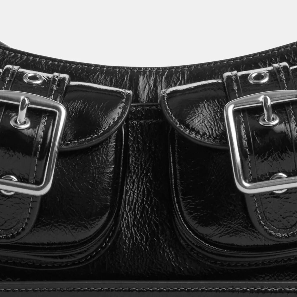 Ashton Bag