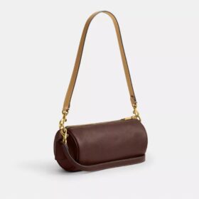 Barrel Bag