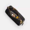 Barrel Bag