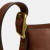 Bleecker Bucket Bag 21