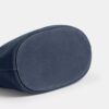 Bleecker Bucket Bag
