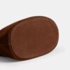 Bleecker Bucket Bag