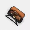 Bridget Flap Shoulder Bag