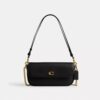Brook Flap Chain Bag