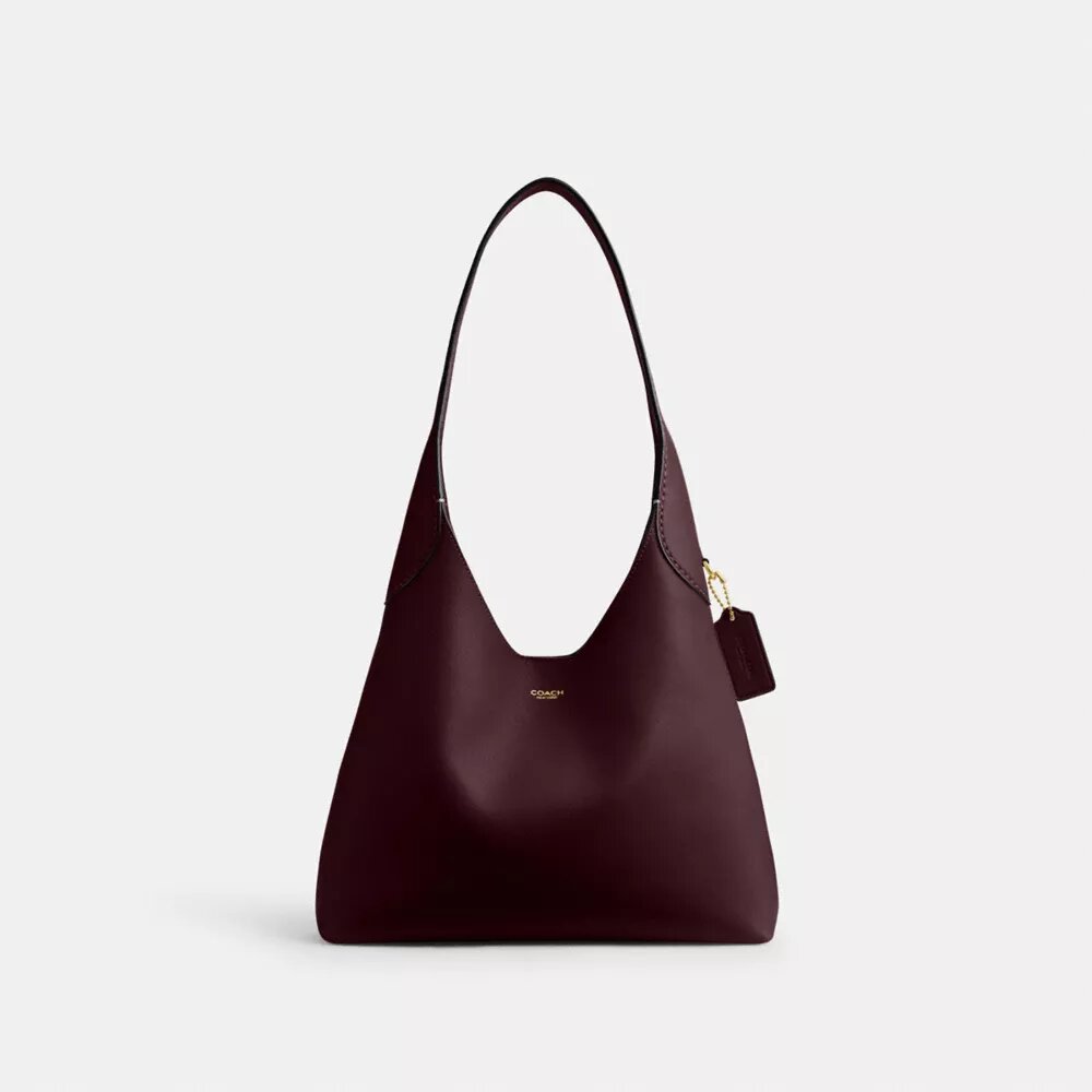 Brooklyn Shoulder Bag 28