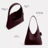 Brooklyn Shoulder Bag 28
