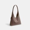 Brooklyn Shoulder Bag 28