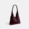 Brooklyn Shoulder Bag 28