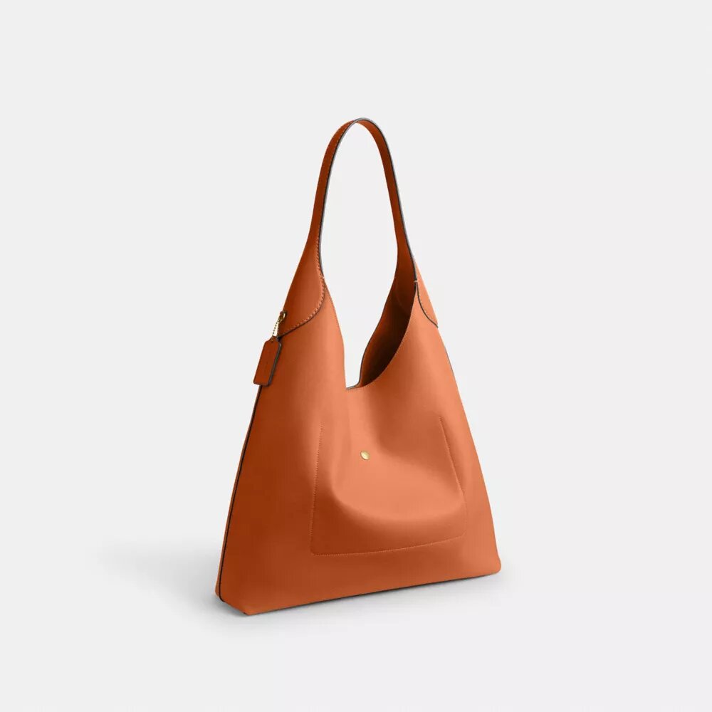 Brooklyn Shoulder Bag 28