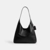 Brooklyn Shoulder Bag 34