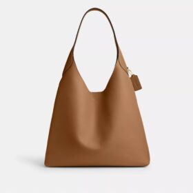 Brooklyn Shoulder Bag 39