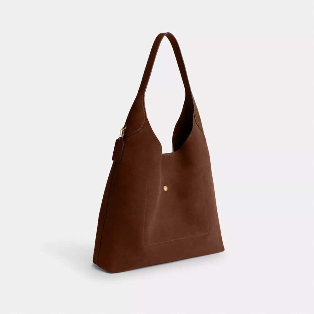 Brooklyn Shoulder Bag 39