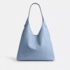 Brooklyn Shoulder Bag 39