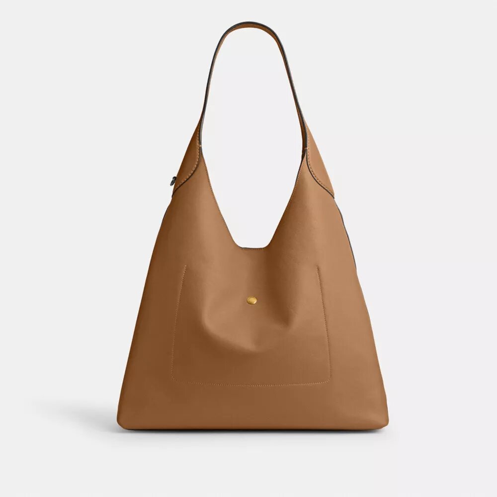 Brooklyn Shoulder Bag 39