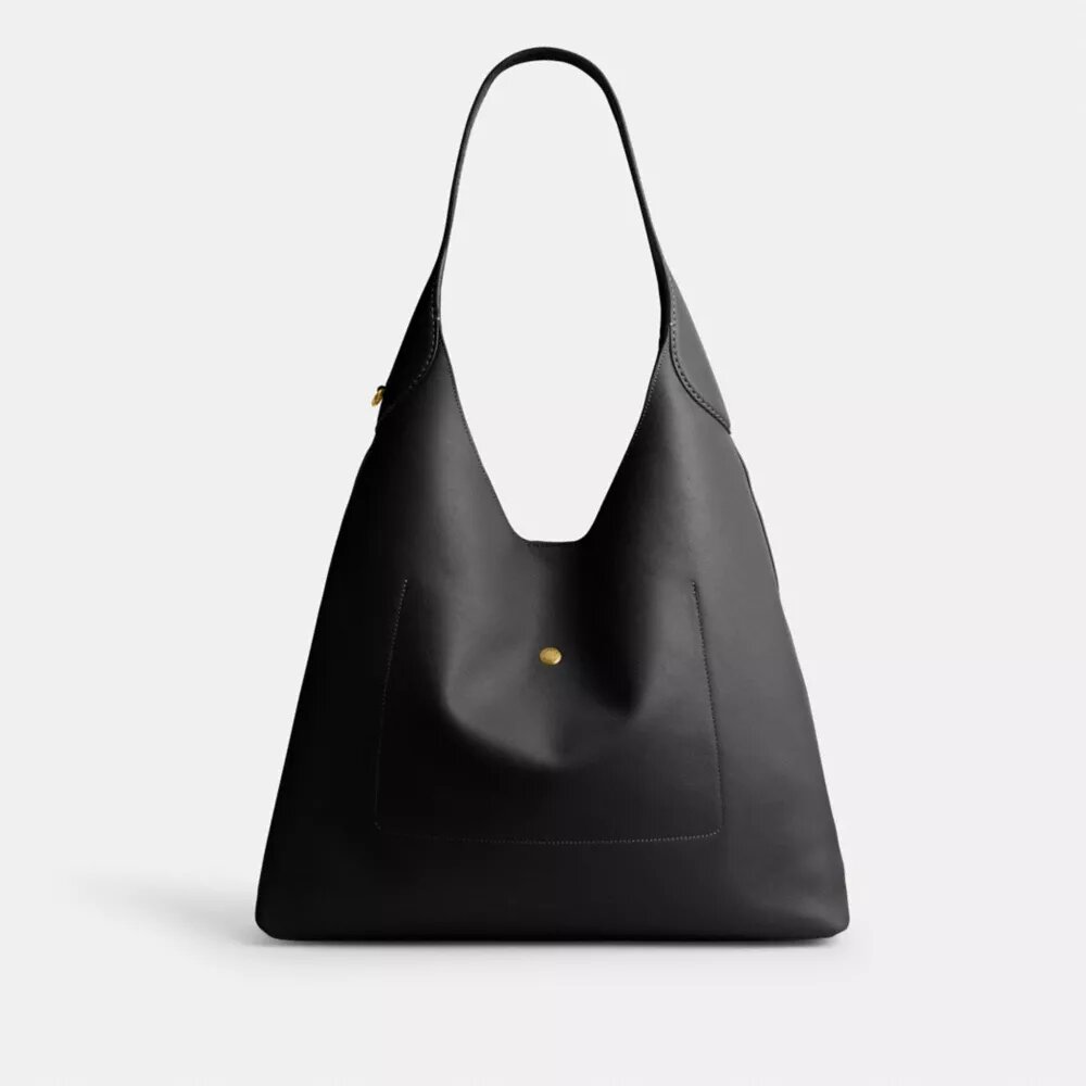 Brooklyn Shoulder Bag 39