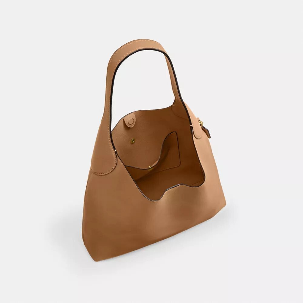 Brooklyn Shoulder Bag 39
