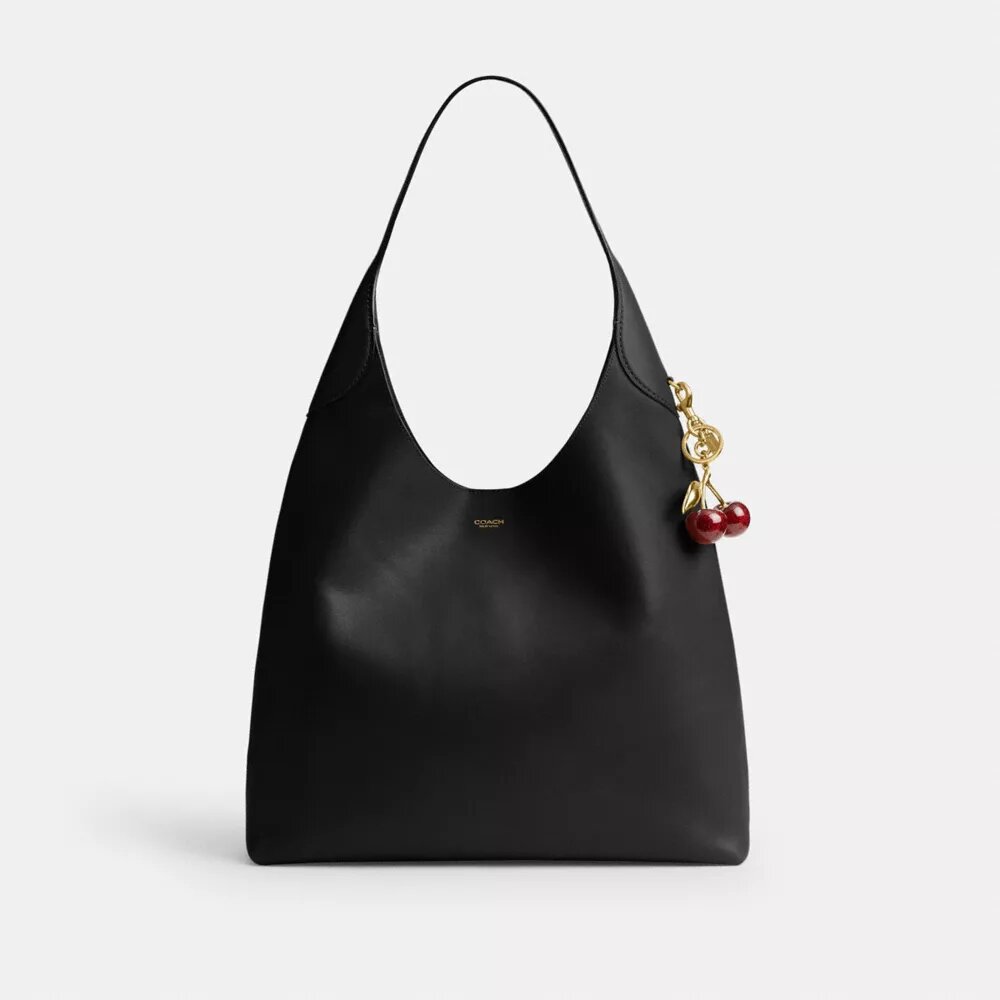 Brooklyn Shoulder Bag 39
