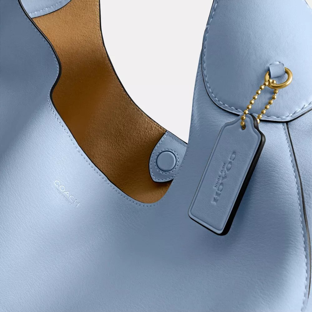 Brooklyn Shoulder Bag 39