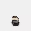 Brynn Sandal