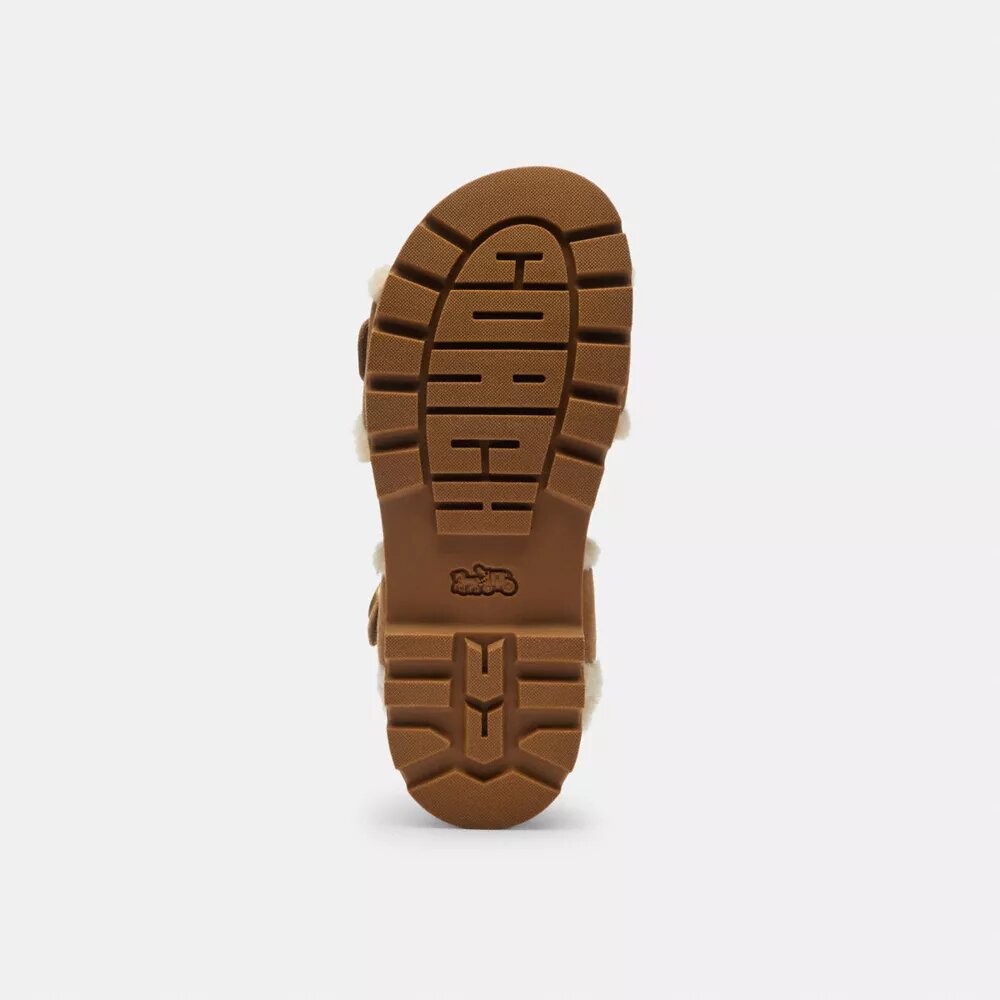Brynn Sandal