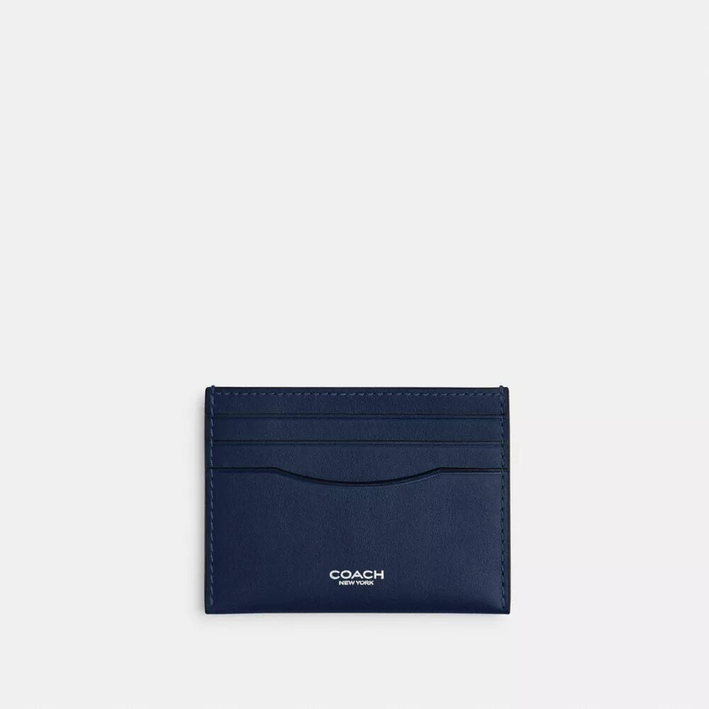 Card Case