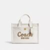 Cargo Tote Bag