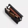 Chain Tabby Shoulder Bag