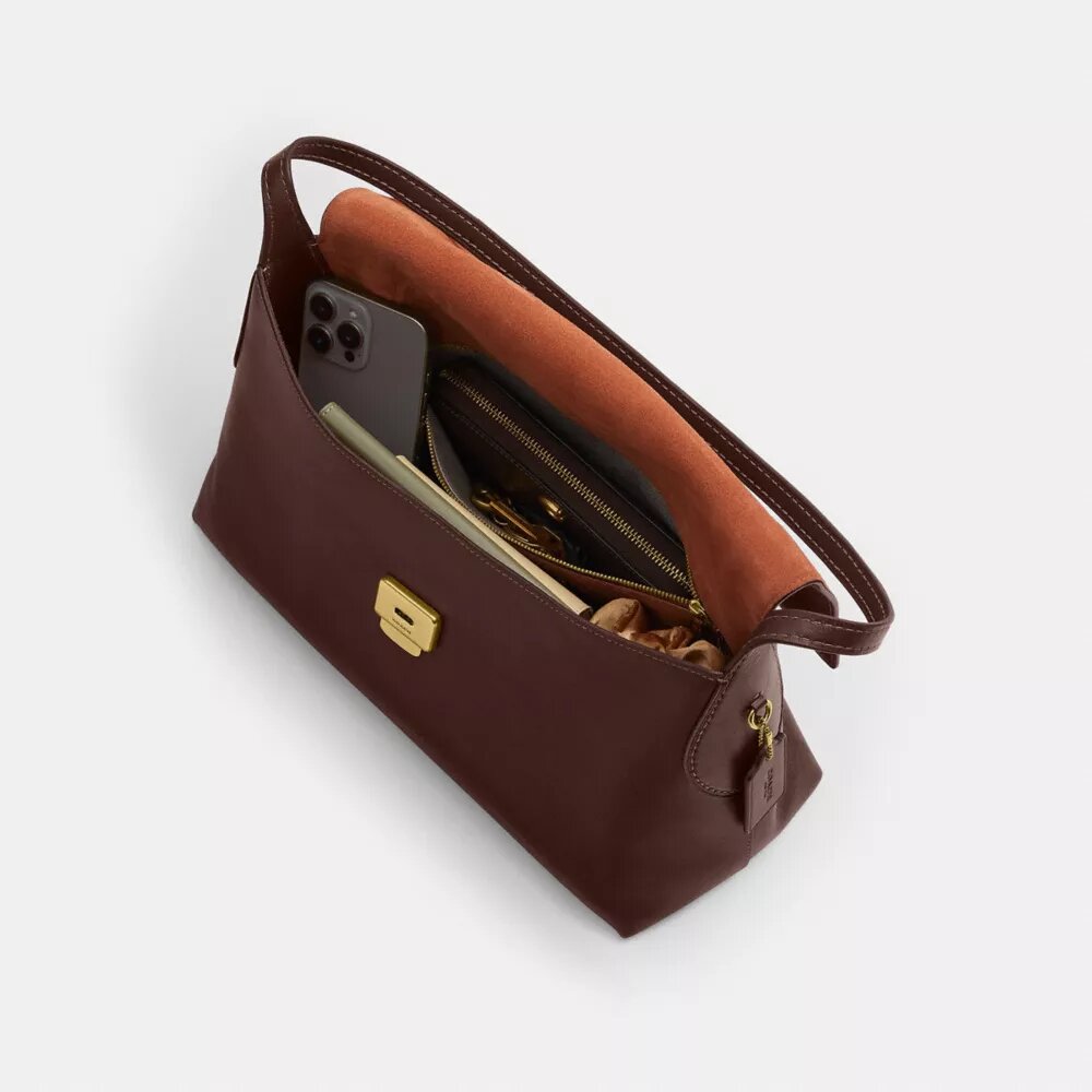Chelsea Shoulder Bag 36