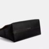 Chelsea Shoulder Bag 36