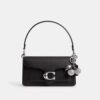 Cherry Bag Charm