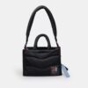 Coachtopia Loop Mini Tote
