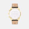 Cole Watch, 44 Mm