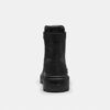 Combat Boot