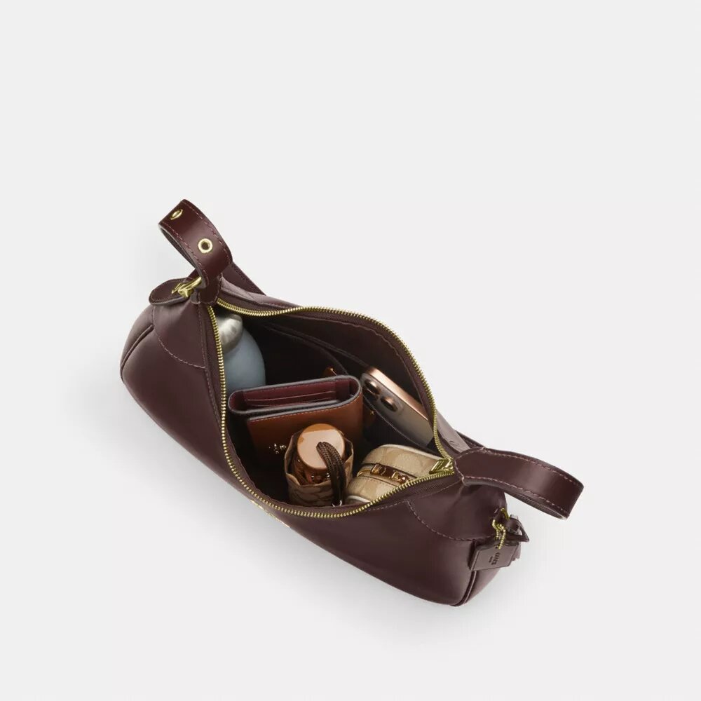 Ella Shoulder Bag