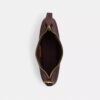 Ella Shoulder Bag
