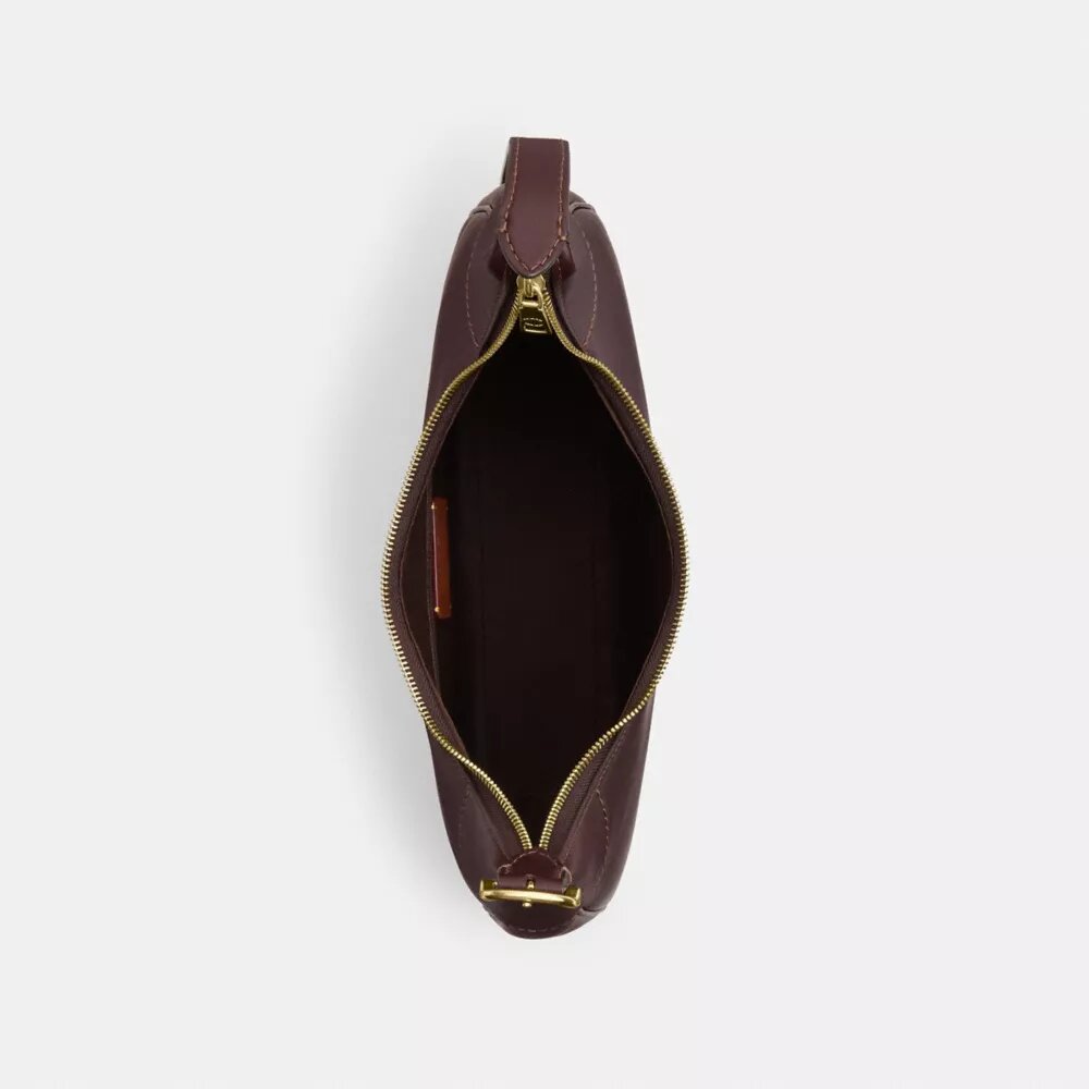 Ella Shoulder Bag
