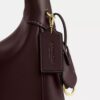 Ella Shoulder Bag