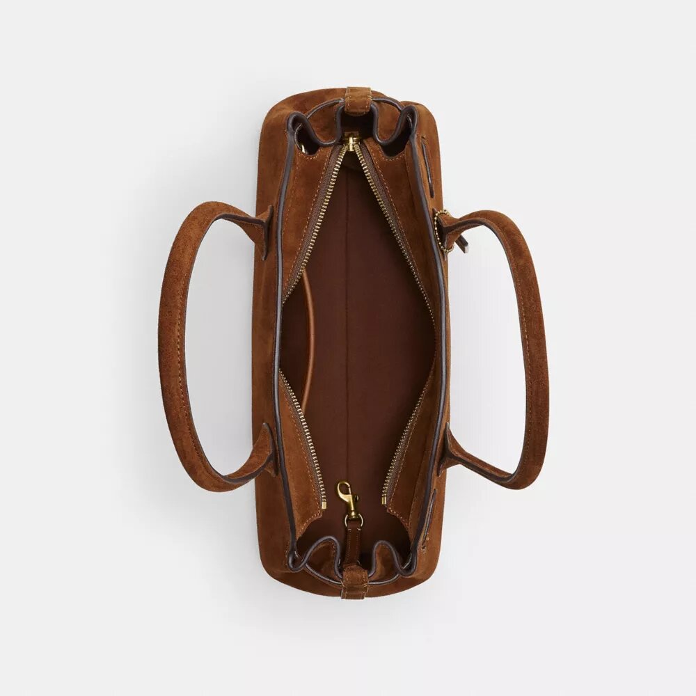 Empire Carryall Bag 34