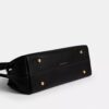 Empire Carryall Bag 34