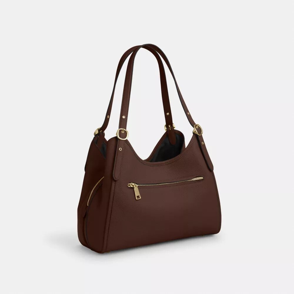 Erin Shoulder Bag