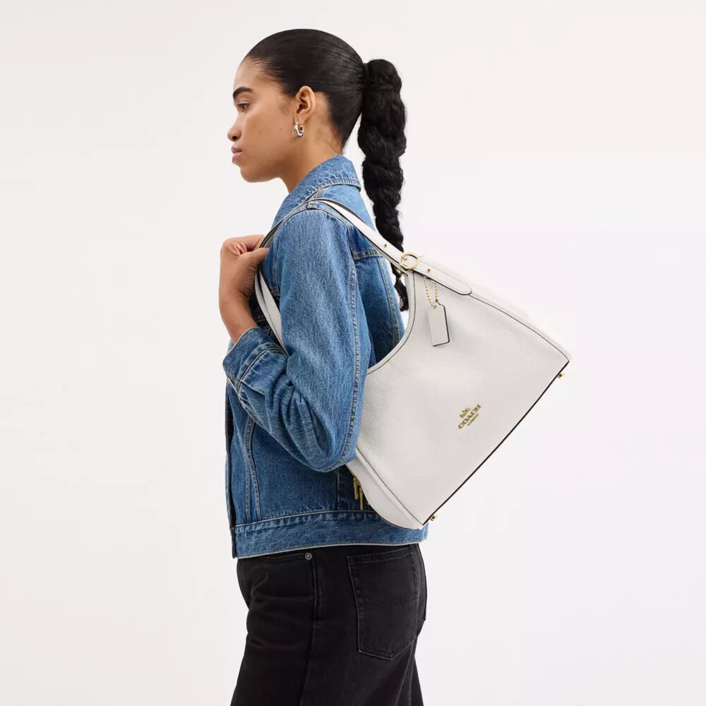 Erin Shoulder Bag