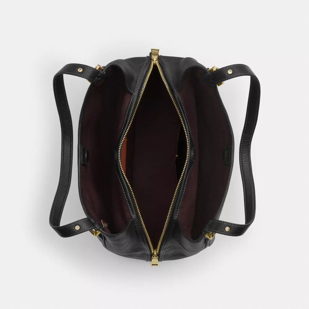 Erin Shoulder Bag