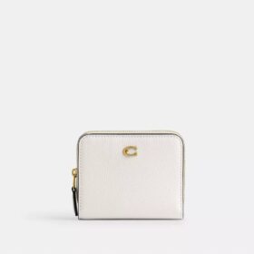 Essential Billfold Wallet