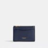 Essential Card Holder Wallet